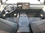 2024 Tesla Cybertruck  for Sale in Los Angeles, CA - Rear End