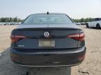 2019 Volkswagen Jetta Sel for Sale in Fredericksburg, VA - Front End