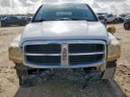 2006 Dodge Durango Slt en Venta en Houston, TX - Front End