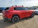 2025 Mazda Cx-50 Select for Sale in Houston, TX - Hail
