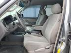 2005 Toyota Tundra Double Cab Sr5 იყიდება Walton-ში, KY - Mechanical