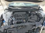 2025 Kia K4 Gt Line за продажба в Knightdale, NC - Front End