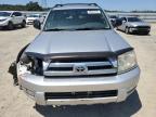 2005 Toyota 4Runner Sr5 للبيع في Anderson، CA - Front End