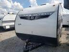 2025 GULF STREAM AMERILITE for sale at Copart MO - ST. LOUIS