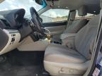 2013 Subaru Outback 2.5I Premium продається в Columbus, OH - Rejected Repair