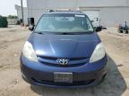 2007 Toyota Sienna Ce for Sale in Fredericksburg, VA - Side
