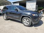 2014 Jeep Grand Cherokee Laredo en Venta en Fresno, CA - Minor Dent/Scratches