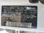Mentone, CA에서 판매 중인 2016 Hyundai Accent Se   - Rear End