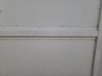 2006 Freightliner Chassis M Line Walk-In Van zu verkaufen in Charles City, VA - Rear End
