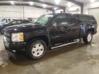 Avon, MN에서 판매 중인 2013 Chevrolet Silverado K1500 Ltz - Side