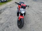 North Billerica, MA에서 판매 중인 2016 Ducati Monster 821 - Front End