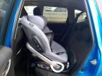 2011 HONDA JAZZ I-VTE for sale at Copart BRISTOL