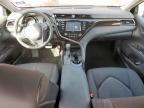 2020 Toyota Camry Le   იყიდება Wilmer-ში, TX - Front End