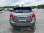 2015 Nissan Rogue Select S zu verkaufen in Ellwood City, PA - Front End