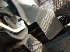 1998 Isuzu Npr  for Sale in Midway, FL - Minor Dent/Scratches