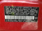 Savannah, GA에서 판매 중인 2008 Lexus Gs 350   - Front End