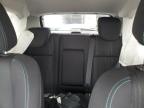 2015 CHEVROLET TRAX 1LT   for sale at Copart QC - MONTREAL