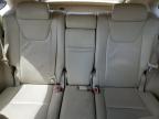 Graham, WA에서 판매 중인 2010 Lexus Rx 350 - Front End