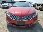 Mcfarland, WI에서 판매 중인 2013 Lincoln Mkz  - Rear End
