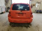 2009 Chevrolet Hhr Lt იყიდება Conway-ში, AR - Front End