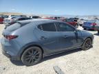 2024 Mazda 3 Preferred for Sale in Magna, UT - Side