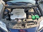 2014 Lexus Es 350 for Sale in Spartanburg, SC - Front End