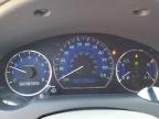 2010 Toyota Sienna Xle   на продаже в Graham, WA - Rear End