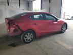 2014 Mazda 3 Sv იყიდება Lexington-ში, KY - Rear End