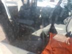 2006 Mazda B2300    продається в North Las Vegas, NV - Vandalism