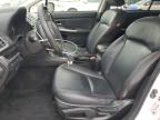2016 Subaru Crosstrek Limited en Venta en Lebanon, TN - Front End