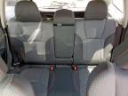 2019 Subaru Forester Sport продається в Wilmer, TX - Rear End