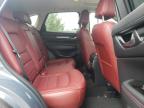 2022 MAZDA CX-5 PREFERRED   for sale at Copart ON - LONDON