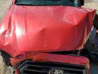 2022 Toyota Tacoma Double Cab for Sale in Shreveport, LA - Front End