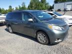 Portland, OR에서 판매 중인 2013 Toyota Sienna Xle - Side