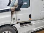 2021 Freightliner Cascadia 126 Semi Truck للبيع في Wilmer، TX - Burn