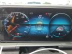 Riverview, FL에서 판매 중인 2022 Mercedes-Benz Gle 350 4Matic - Side