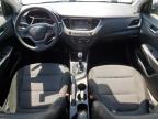 Tulsa, OK에서 판매 중인 2020 Hyundai Accent Se - Rear End