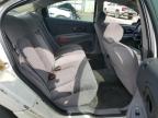 1999 Chrysler Concorde Lx en Venta en Savannah, GA - Front End