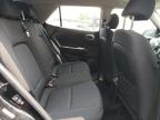 2022 Hyundai Venue Se за продажба в Finksburg, MD - Front End