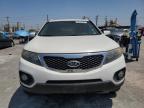 2013 Kia Sorento Lx for Sale in Sun Valley, CA - Mechanical