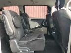2013 DODGE GRAND CARAVAN SE   for sale at Copart ON - LONDON