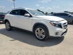 2018 Mercedes-Benz Gla 250   للبيع في Wilmer، TX - Minor Dent/Scratches