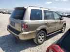 2006 Honda Pilot Ex for Sale in Magna, UT - Minor Dent/Scratches
