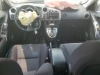 2004 Pontiac Vibe  de vânzare în Pekin, IL - Front End