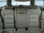2008 Volvo Xc70  за продажба в Windham, ME - Side
