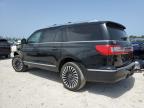 West Palm Beach, FL에서 판매 중인 2021 Lincoln Navigator L Black Label - Front End