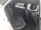 2012 HYUNDAI TUCSON GLS for sale at Copart ON - COOKSTOWN
