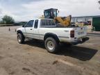 1992 Toyota Pickup 1/2 Ton Extra Long Wheelbase Dlx zu verkaufen in Albuquerque, NM - Side
