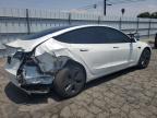 Colton, CA에서 판매 중인 2022 Tesla Model 3    - Rear End