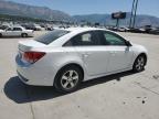 2014 Chevrolet Cruze Lt for Sale in Farr West, UT - Mechanical